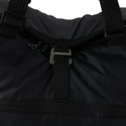 Fjällräven High Coast 30 Shopper Tasche 40 cm Laptopfach