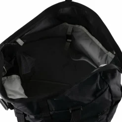Fjällräven High Coast 30 Shopper Tasche 40 cm Laptopfach