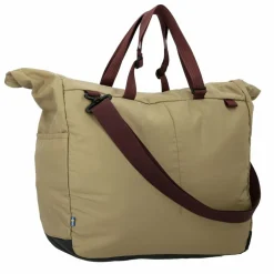 Fjällräven High Coast 30 Shopper Tasche 40 cm Laptopfach