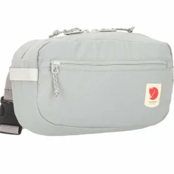Fjällräven High Coast Hip Pack Gürteltasche 21 cm