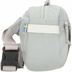 Fjällräven High Coast Hip Pack Gürteltasche 21 cm
