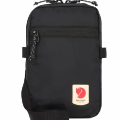 Fjällräven High Coast Pocket Umhängetasche 10 cm
