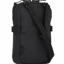 Fjällräven High Coast Pocket Umhängetasche 10 cm