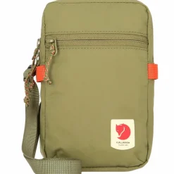 Fjällräven High Coast Pocket Umhängetasche 10 cm