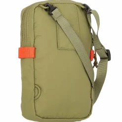 Fjällräven High Coast Pocket Umhängetasche 10 cm