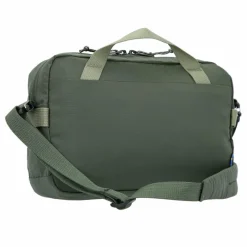 Fjällräven High Coast Umhängetasche 24 cm