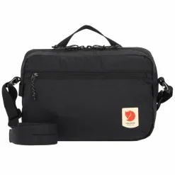 Fjällräven High Coast Umhängetasche 24 cm