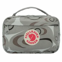 Fjällräven Kanken Gürteltasche 18 cm