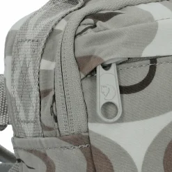 Fjällräven Kanken Gürteltasche 18 cm