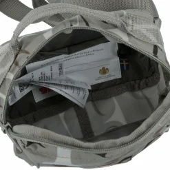 Fjällräven Kanken Gürteltasche 18 cm