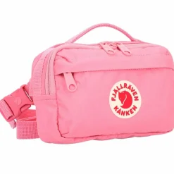Fjällräven Kanken Hip Pack Gürteltasche 18 cm