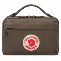 Fjällräven Kanken Hip Pack Gürteltasche 18 cm