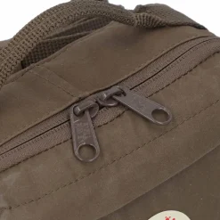 Fjällräven Kanken Hip Pack Gürteltasche 18 cm