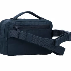 Fjällräven Kanken Hip Pack Gürteltasche 18 cm