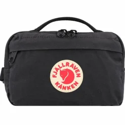 Fjällräven Kanken Hip Pack Gürteltasche 18 cm