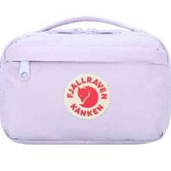 Fjällräven Kanken Hip Pack Gürteltasche 18 cm