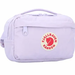 Fjällräven Kanken Hip Pack Gürteltasche 18 cm