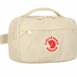 Fjällräven Kanken Hip Pack Gürteltasche 18 cm