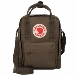 Fjällräven Kanken Sling Umhängetasche 15 cm