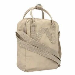 Fjällräven Kanken Sling Umhängetasche 15 cm