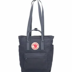 Fjällräven Kanken Totepack Schultertasche 27 cm