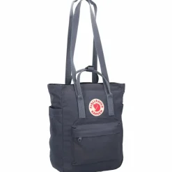 Fjällräven Kanken Totepack Schultertasche 27 cm