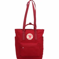 Fjällräven Kanken Totepack Schultertasche 27 cm