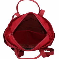 Fjällräven Kanken Totepack Schultertasche 27 cm