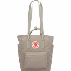 Fjällräven Kanken Totepack Schultertasche 27 cm