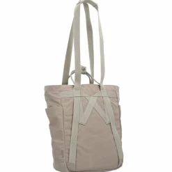 Fjällräven Kanken Totepack Schultertasche 27 cm