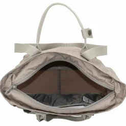 Fjällräven Kanken Totepack Schultertasche 27 cm