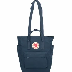 Fjällräven Kanken Totepack Schultertasche 27 cm