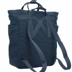 Fjällräven Kanken Totepack Schultertasche 27 cm