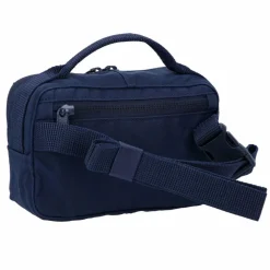 Fjällräven Kånken Hip Pack Handtasche 18 cm