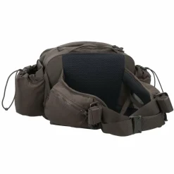 Fjällräven Singi Hip Pack 31 cm