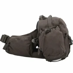 Fjällräven Singi Hip Pack 31 cm