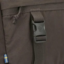 Fjällräven Singi Hip Pack 31 cm