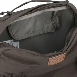 Fjällräven Singi Hip Pack 31 cm