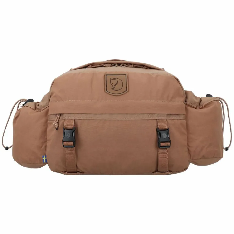 Fjällräven Singi Hip Pack 31 cm