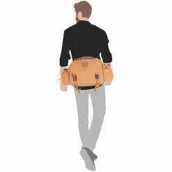 Fjällräven Singi Hip Pack 31 cm