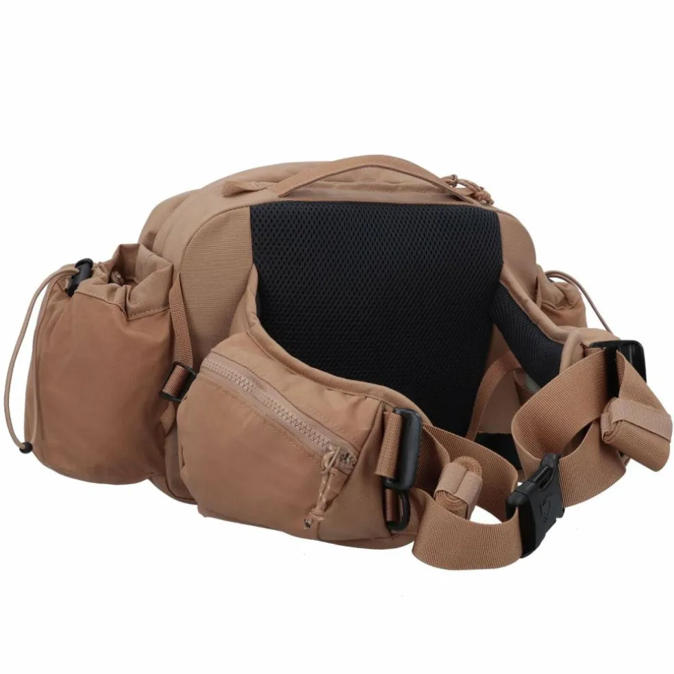 Fjällräven Singi Hip Pack 31 cm