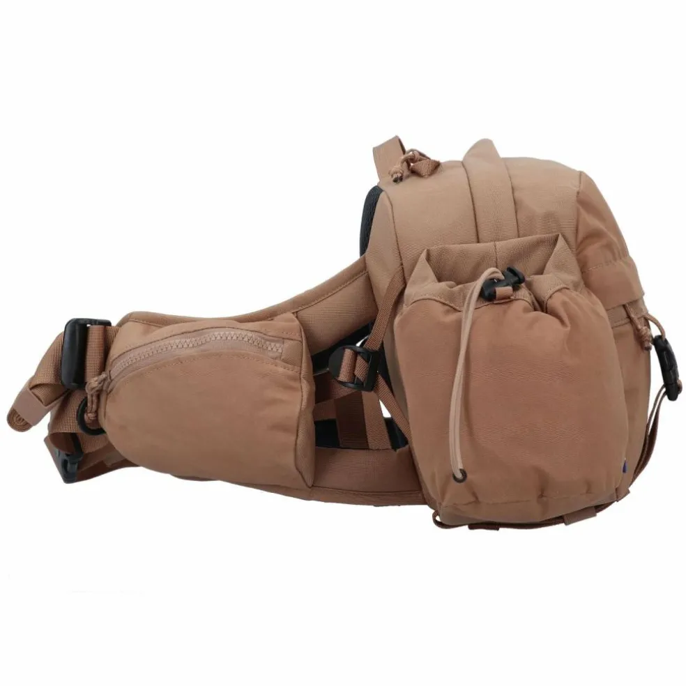 Fjällräven Singi Hip Pack 31 cm