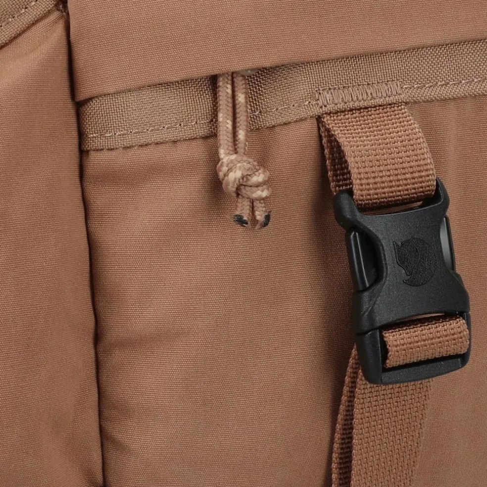 Fjällräven Singi Hip Pack 31 cm