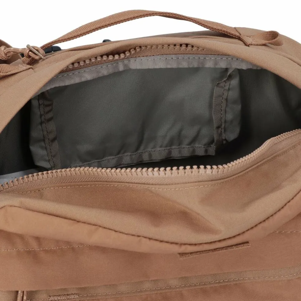 Fjällräven Singi Hip Pack 31 cm