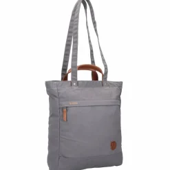 Fjällräven Totepack No.1 Schultertasche 32 cm