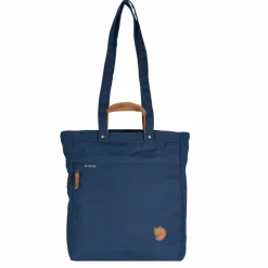 Fjällräven Totepack No.1 Schultertasche 32 cm
