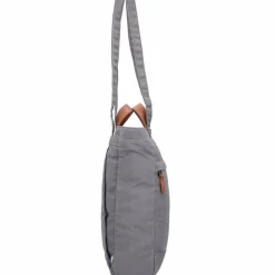 Fjällräven Totepack No.1 Schultertasche 32 cm