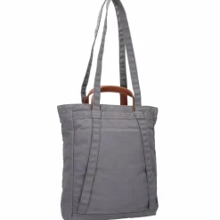 Fjällräven Totepack No.1 Schultertasche 32 cm