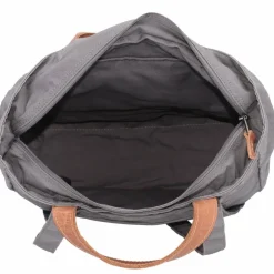 Fjällräven Totepack No.1 Schultertasche 32 cm