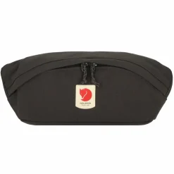 Fjällräven Ulvö Medium Gürteltasche 28 cm